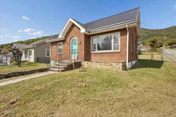 Weber City, VA 24290,279 Chapel ST