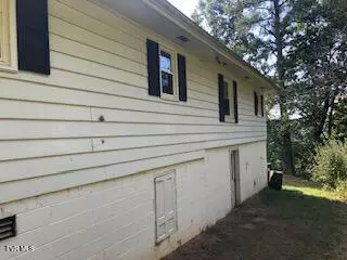 Kingsport, TN 37665,721 Rector DR