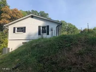 Kingsport, TN 37665,721 Rector DR
