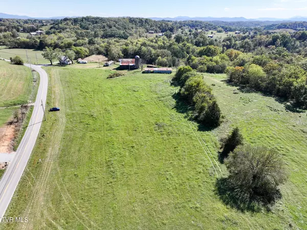 Midway, TN 37809,Lot 26 Mcdonald RD