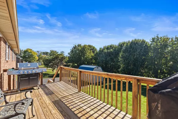 Morristown, TN 37814,4146 Leslie DR