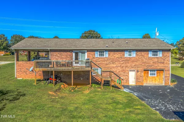 Morristown, TN 37814,4146 Leslie DR