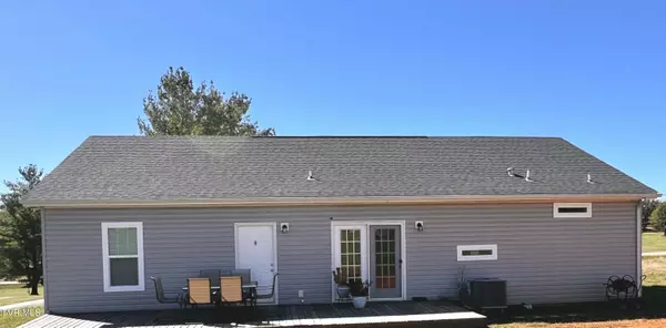 Greeneville, TN 37743,5515 Asheville HWY