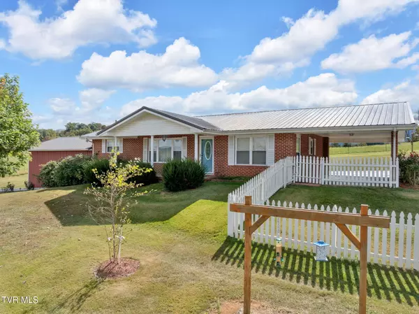 Chuckey, TN 37641,3059 Hwy 107