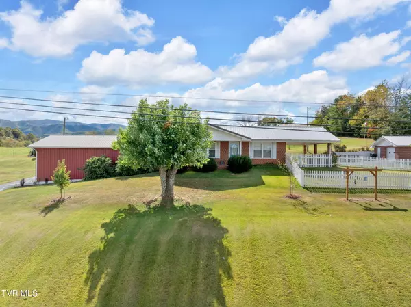 Chuckey, TN 37641,3059 Hwy 107