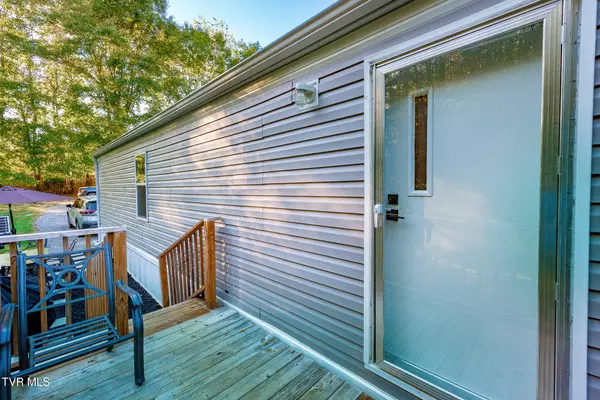 Gate City, VA 24251,2939 Yuma RD