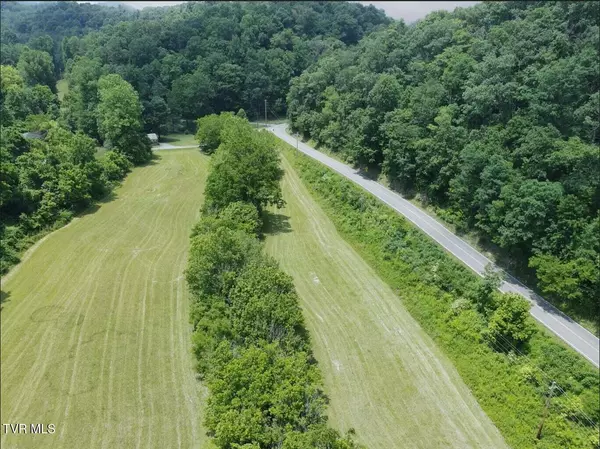 Kingsport, TN 37660,00 Lone Star RD