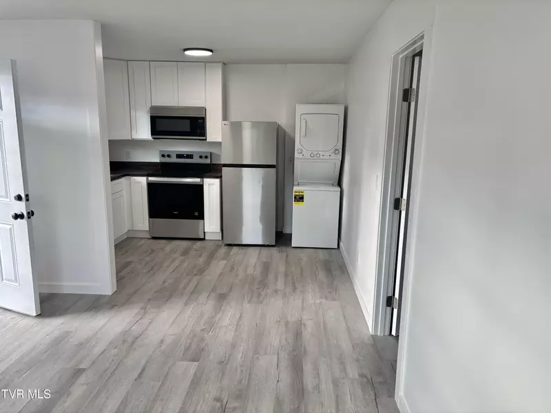 119 Shenandoah DR #11, Elizabethton, TN 37643