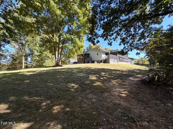 Newport, TN 37821,204 Omega RD