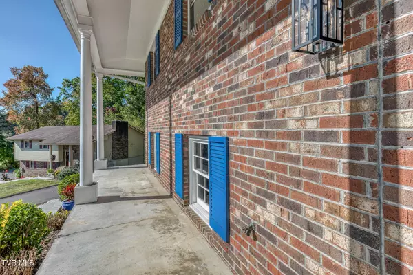 Bristol, VA 24201,145 Kami CIR