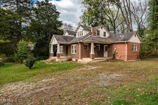 Mountain City, TN 37683,2305 Lumpkin Branch RD