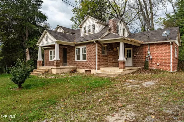 Mountain City, TN 37683,2305 Lumpkin Branch RD