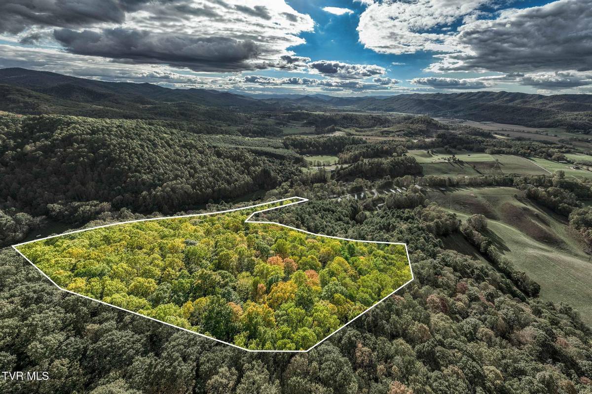 Mountain City, TN 37683,Tbd Lumpkin Branch RD