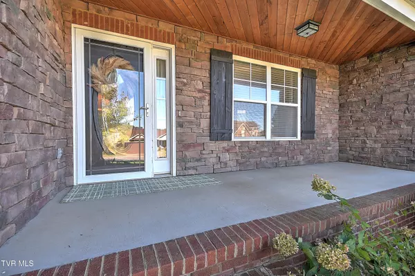 Knoxville, TN 37924,5562 Meadow Wells DR