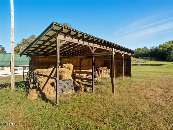 Rutledge, TN 37861,979 Highway 92