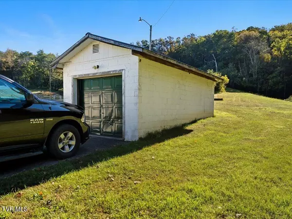 Rutledge, TN 37861,979 Highway 92