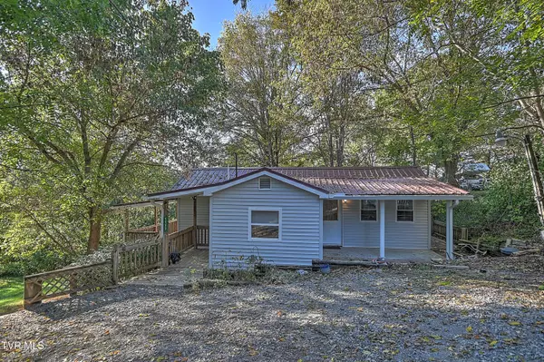Bristol, TN 37620,1117 Old Jonesboro RD