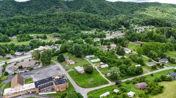 Weber City, VA 24290,275 Church ST