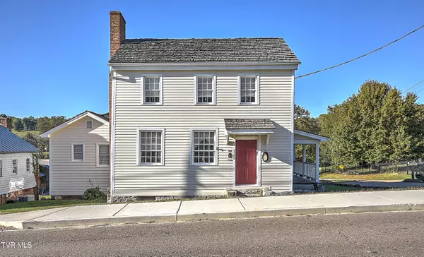 Blountville, TN 37617,3389 Highway 126