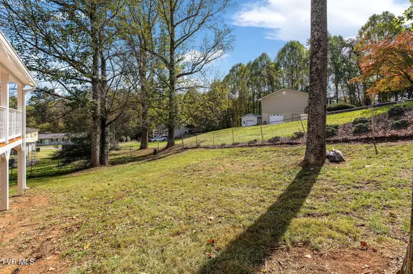 Bristol, VA 24201,140 Tracy ST