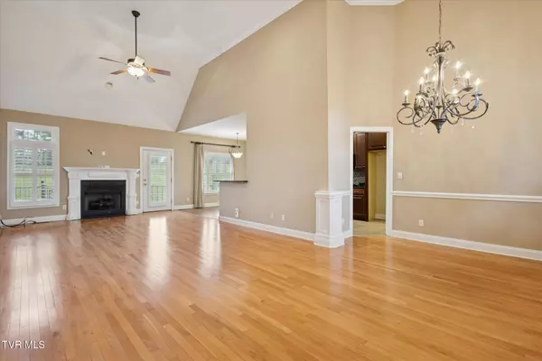 Johnson City, TN 37604,7 Alta Tree CT