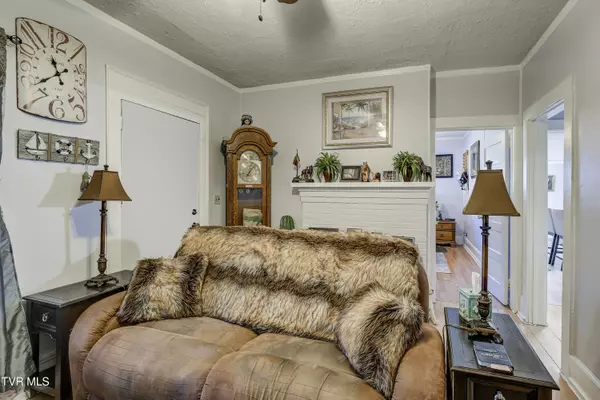 Kingsport, TN 37665,1678 Echo CT