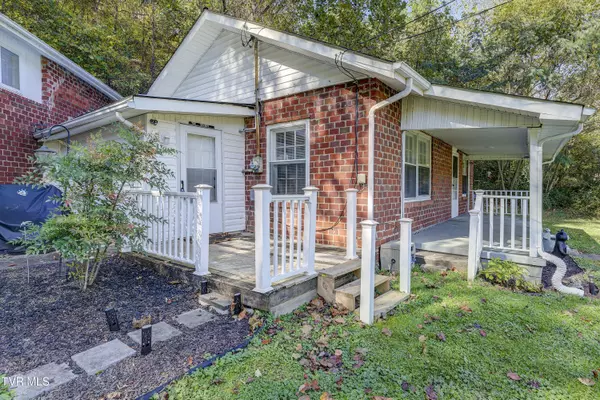 Kingsport, TN 37665,1678 Echo CT