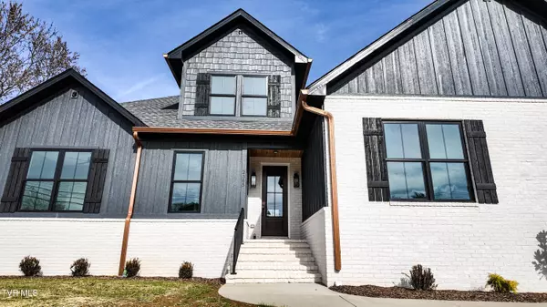 Jonesborough, TN 37659,2365 Hwy 81s