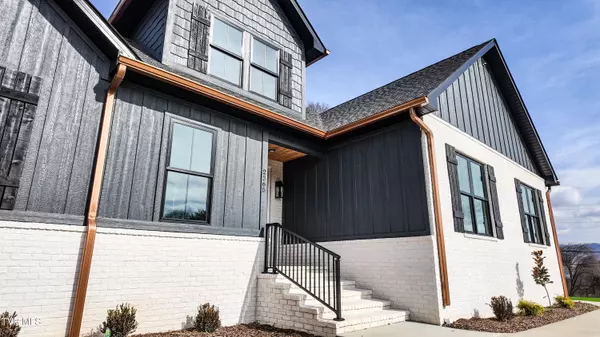 Jonesborough, TN 37659,2365 Hwy 81s