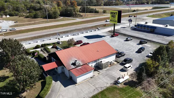 Mosheim, TN 37818,6335 West Andrew Johnson HWY