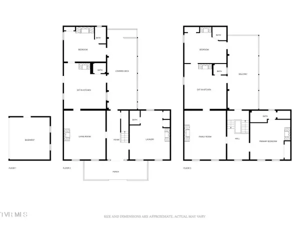 Jonesborough, TN 37659,120 Cherokee ST