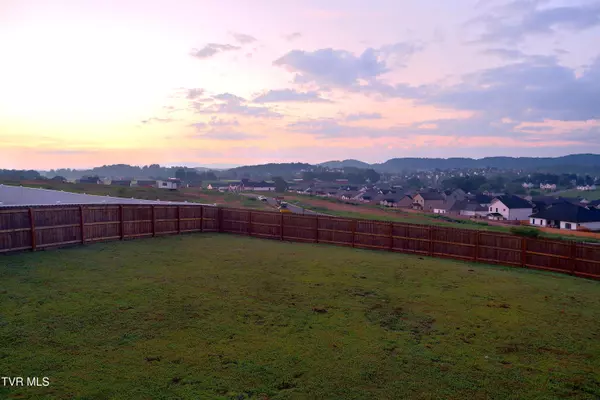 Jonesborough, TN 37659,162 Bob Ford RD