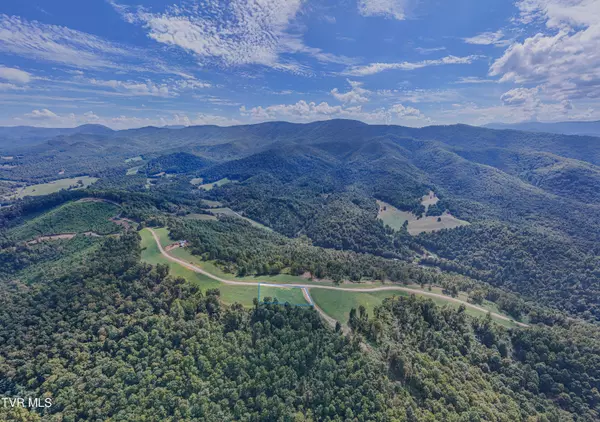 Butler, TN 37640,92 Tester Trail