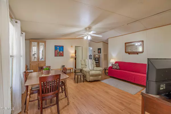 Greeneville, TN 37745,750 Gass Memorial RD