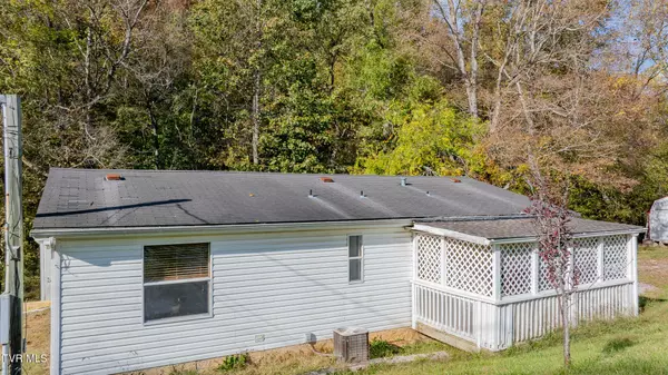 Greeneville, TN 37745,750 Gass Memorial RD