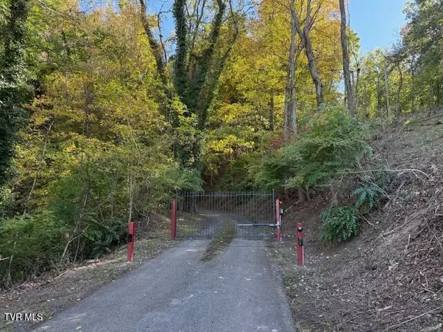 Bristol, TN 37620,Tbd Clifton RD