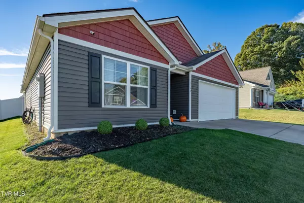 Kingsport, TN 37664,3149 Phillips WAY