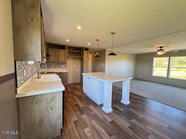 Fall Branch, TN 37656,665 Painter RD