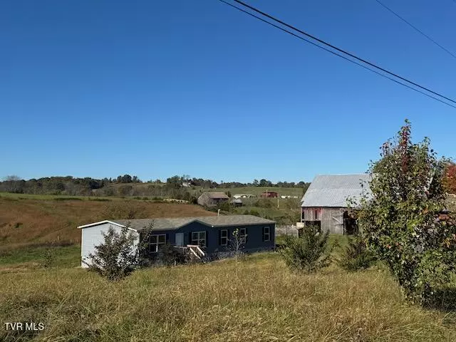 Fall Branch, TN 37656,665 Painter RD