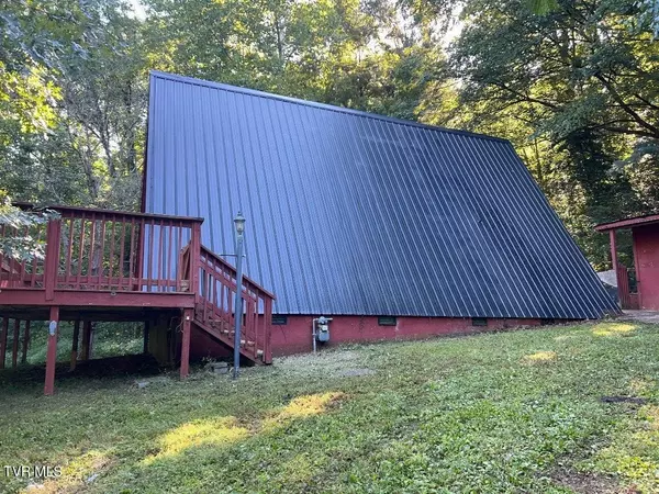 Rogersville, TN 37857,190 Golf Course RD