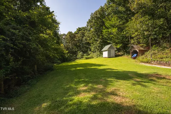 Midway, TN 37809,14240 Warrensburg RD