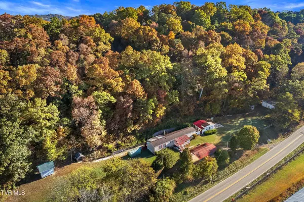 Midway, TN 37809,14240 Warrensburg RD