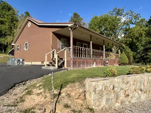 Unicoi, TN 37692,1249 Scioto RD