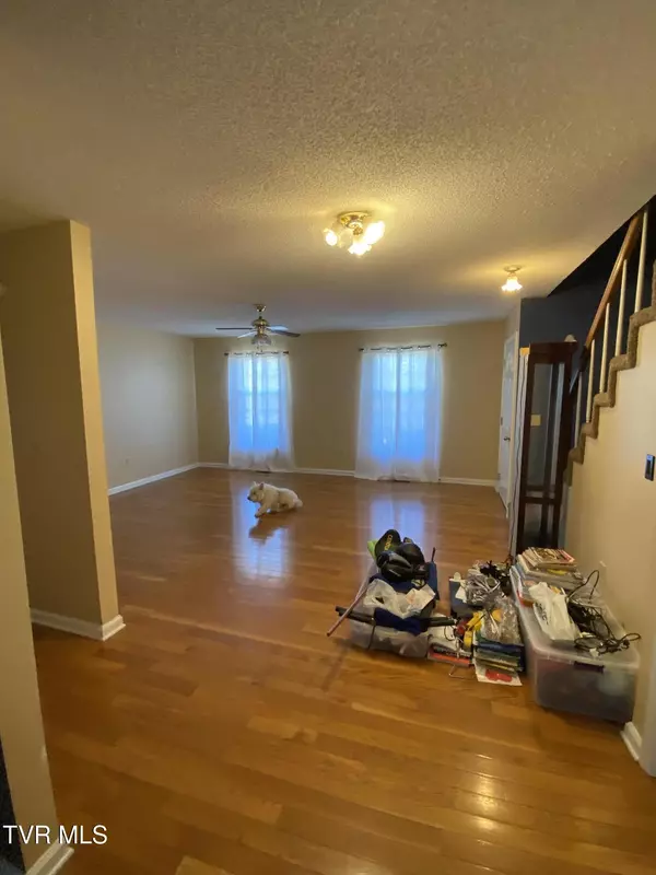 Gray, TN 37615,101 Village LN