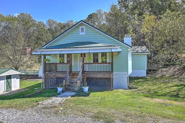 Fall Branch, TN 37656,2145 Highway 93