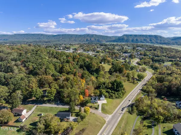 Church Hill, TN 37642,101 Kings Mountain DR