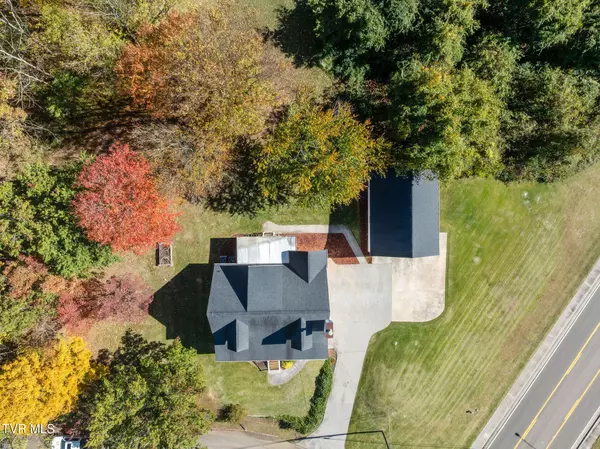 Church Hill, TN 37642,101 Kings Mountain DR