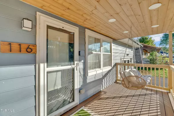 Johnson City, TN 37615,116 Springview DR