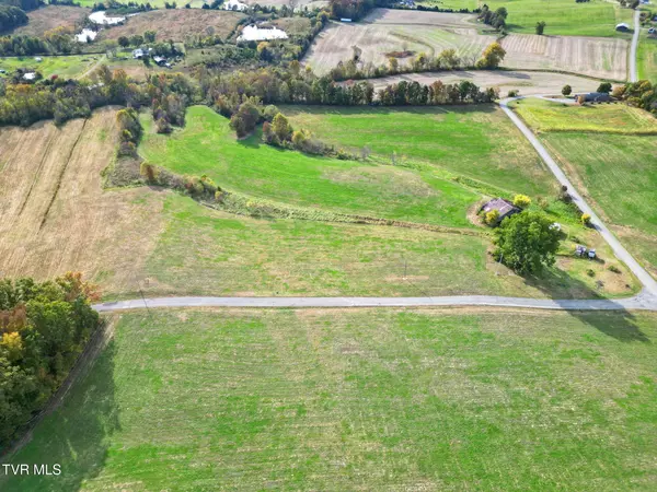 Greeneville, TN 37745,Lot 34 Kenneytown RD