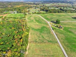 Greeneville, TN 37745,Lot 33 Kenneytown RD